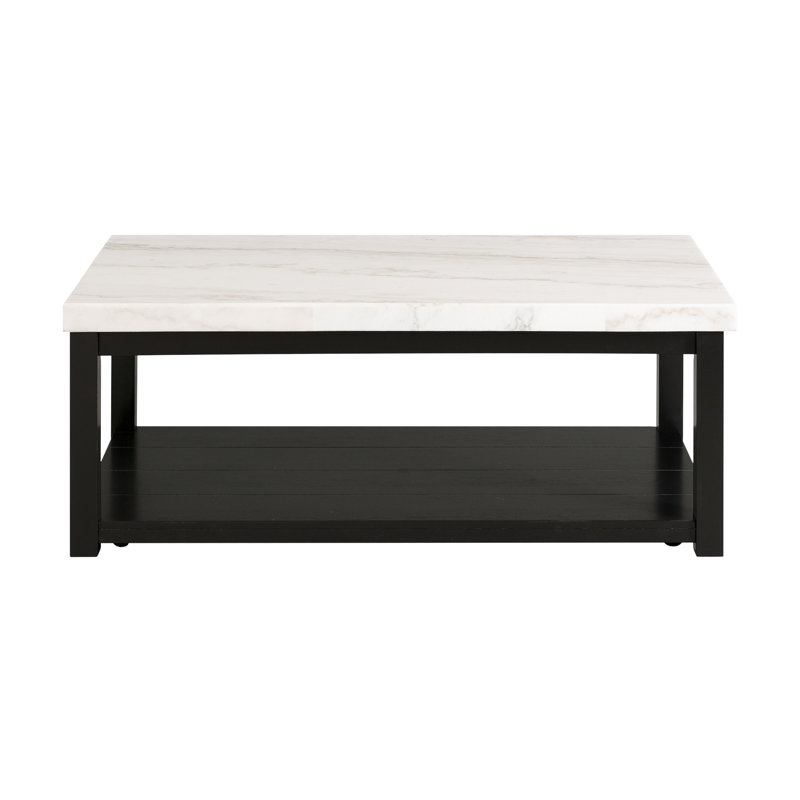 Brayden Studio® Kilburn Coffee Table & Reviews Wayfair